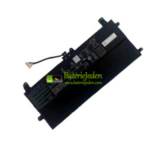 Baterie pro Asus ROG 2n1 C41N2102 GZ301Z [Náhradní baterie]